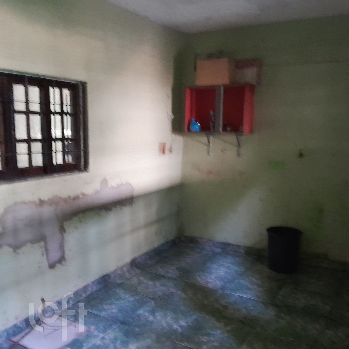 Imagem da propriedade PU1ikvl8m 6