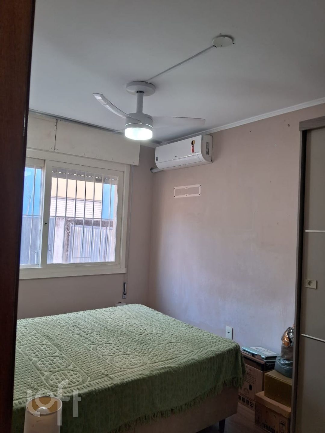 Imagem da propriedade 14