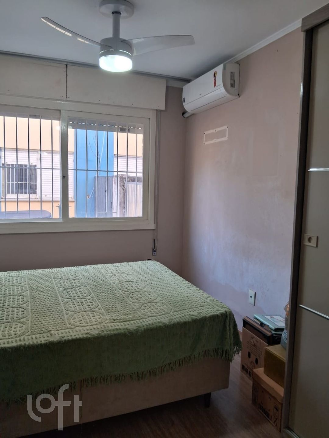 Imagem da propriedade 13