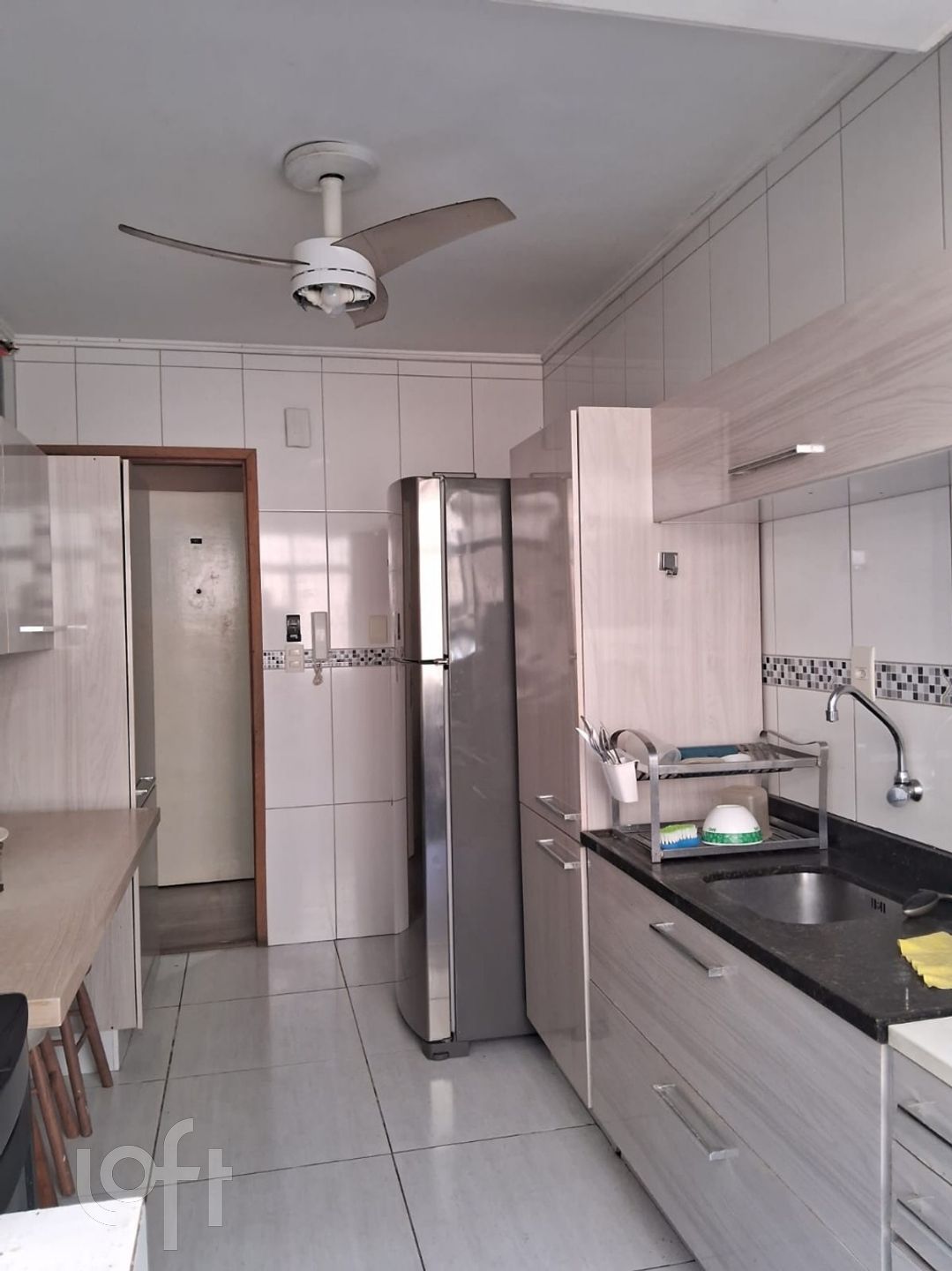 Imagem da propriedade 7