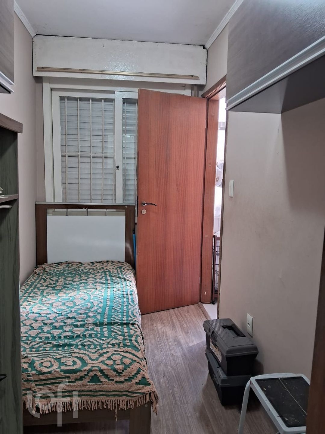 Imagem da propriedade 21