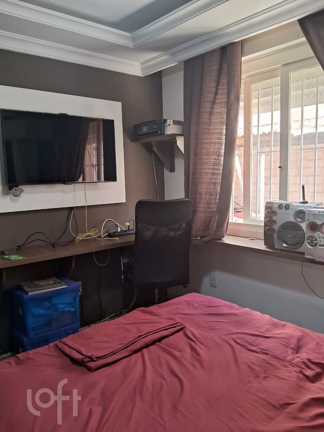 Imagem da propriedade 9