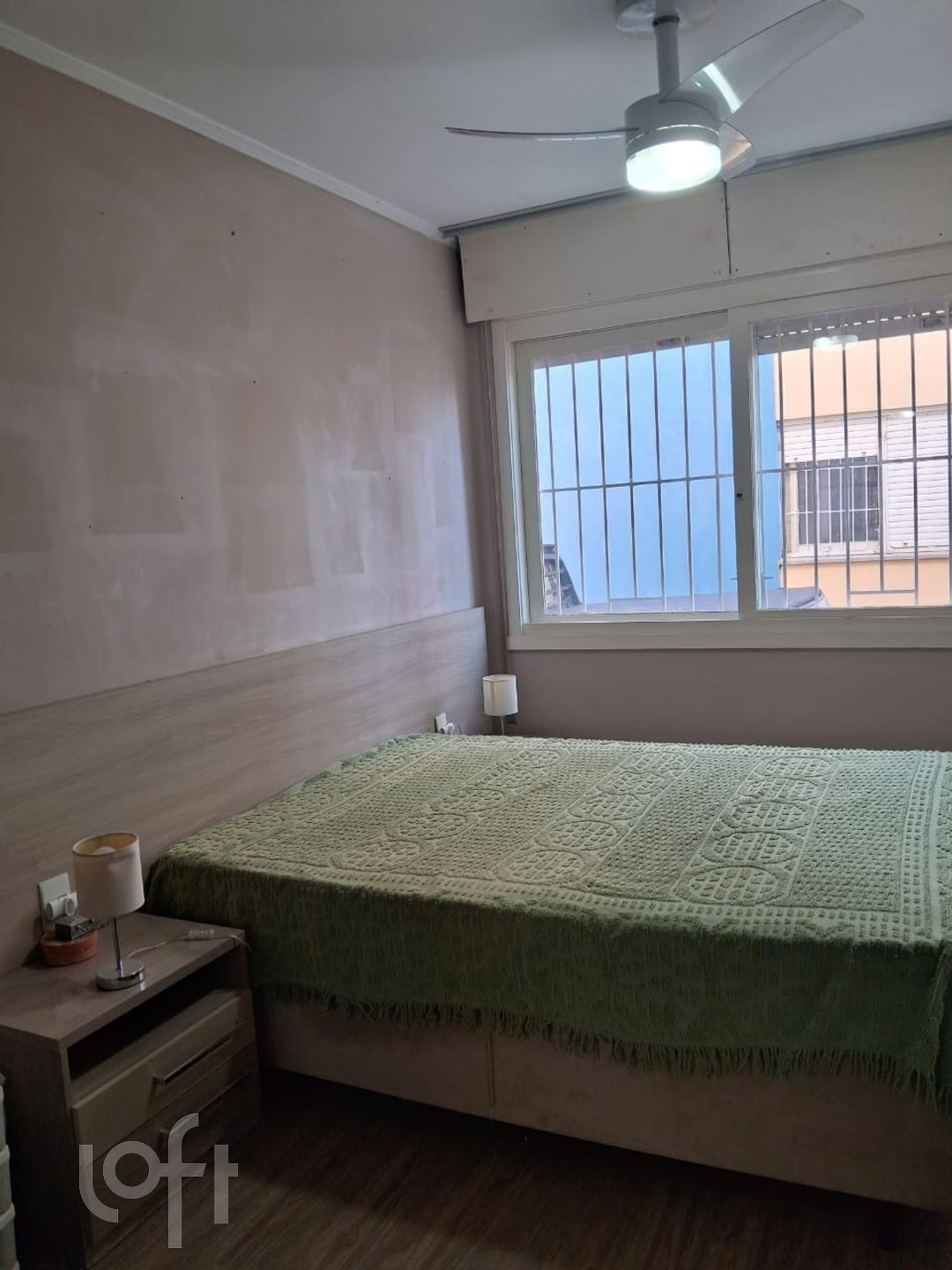 Imagem da propriedade 12