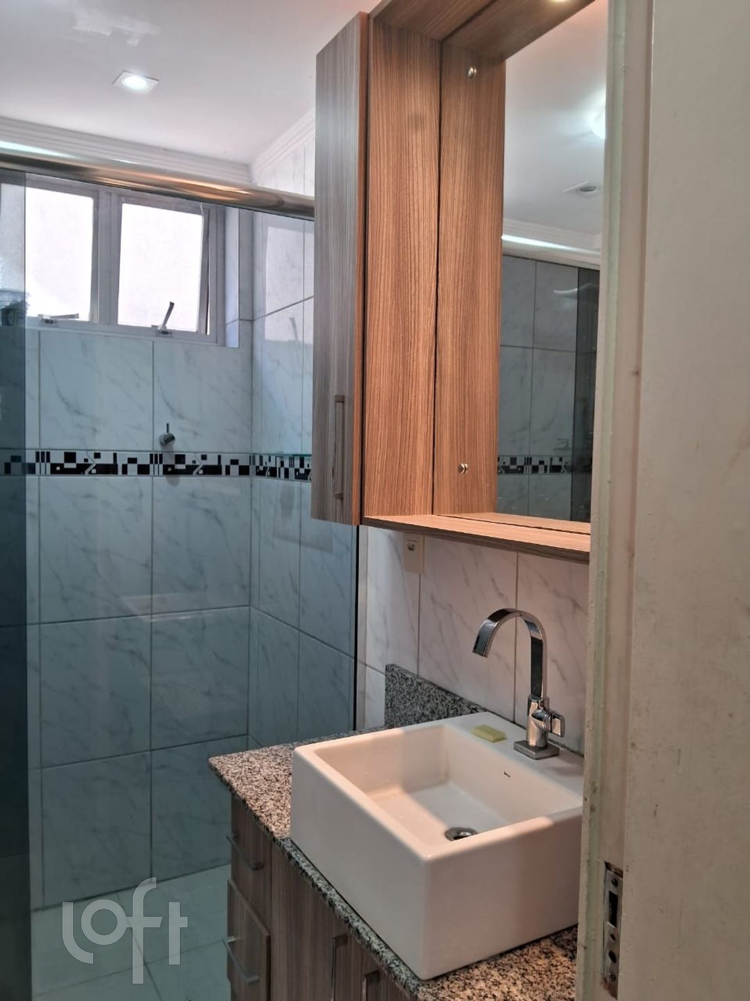 Imagem da propriedade 15