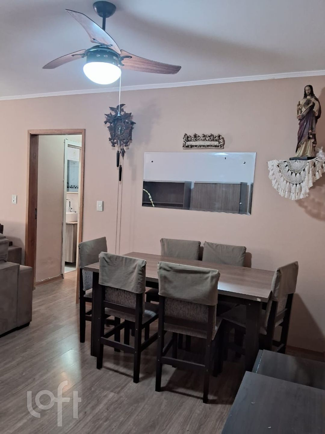 Imagem da propriedade 2