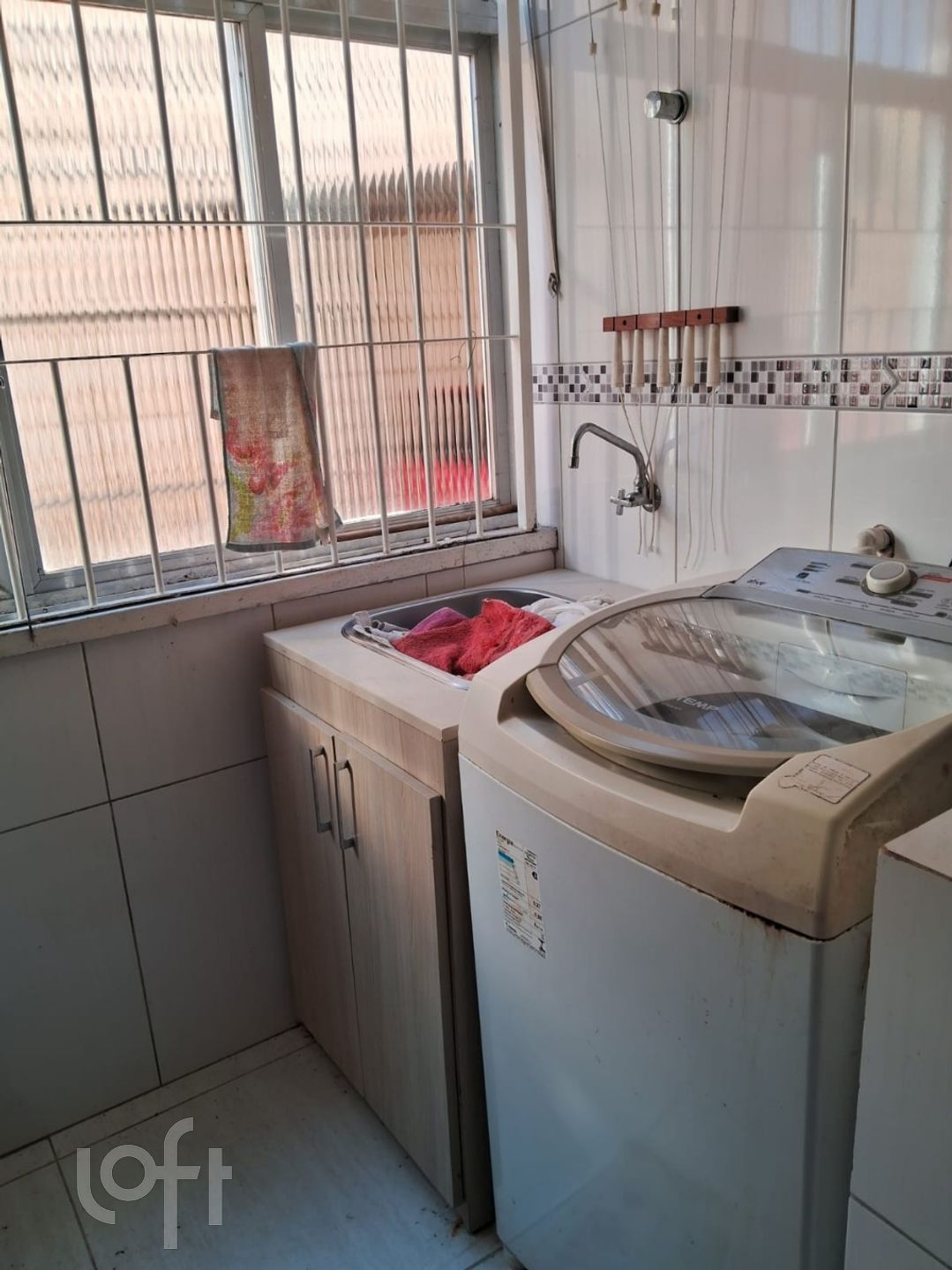 Imagem da propriedade 8