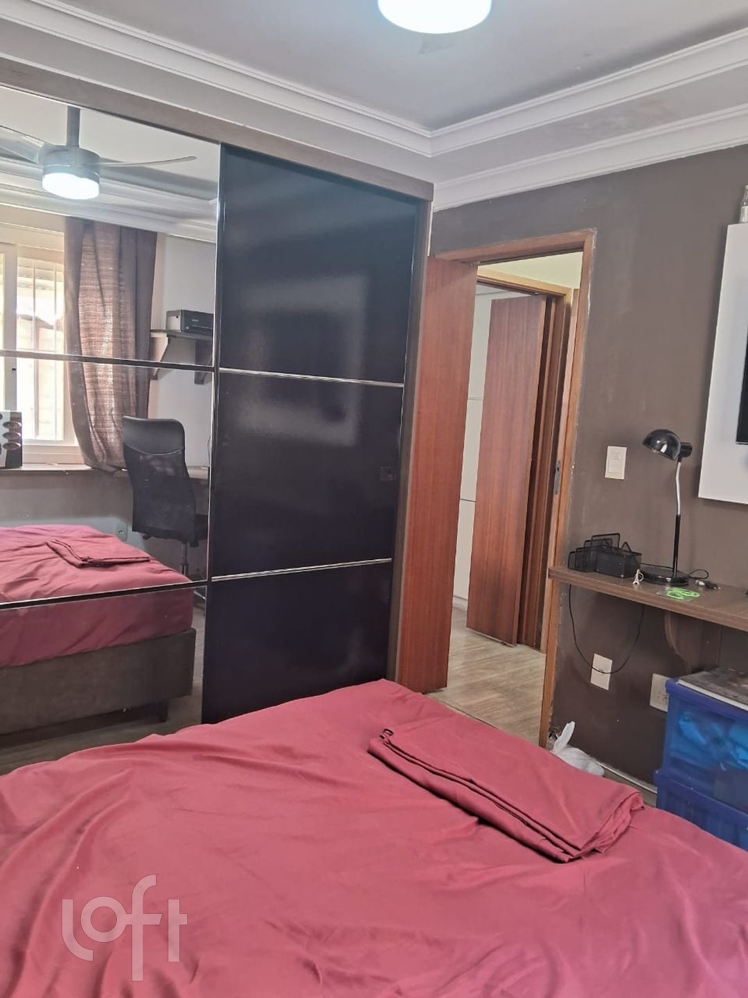 Imagem da propriedade 10