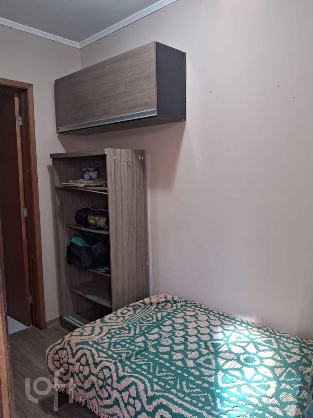 Imagem da propriedade 20