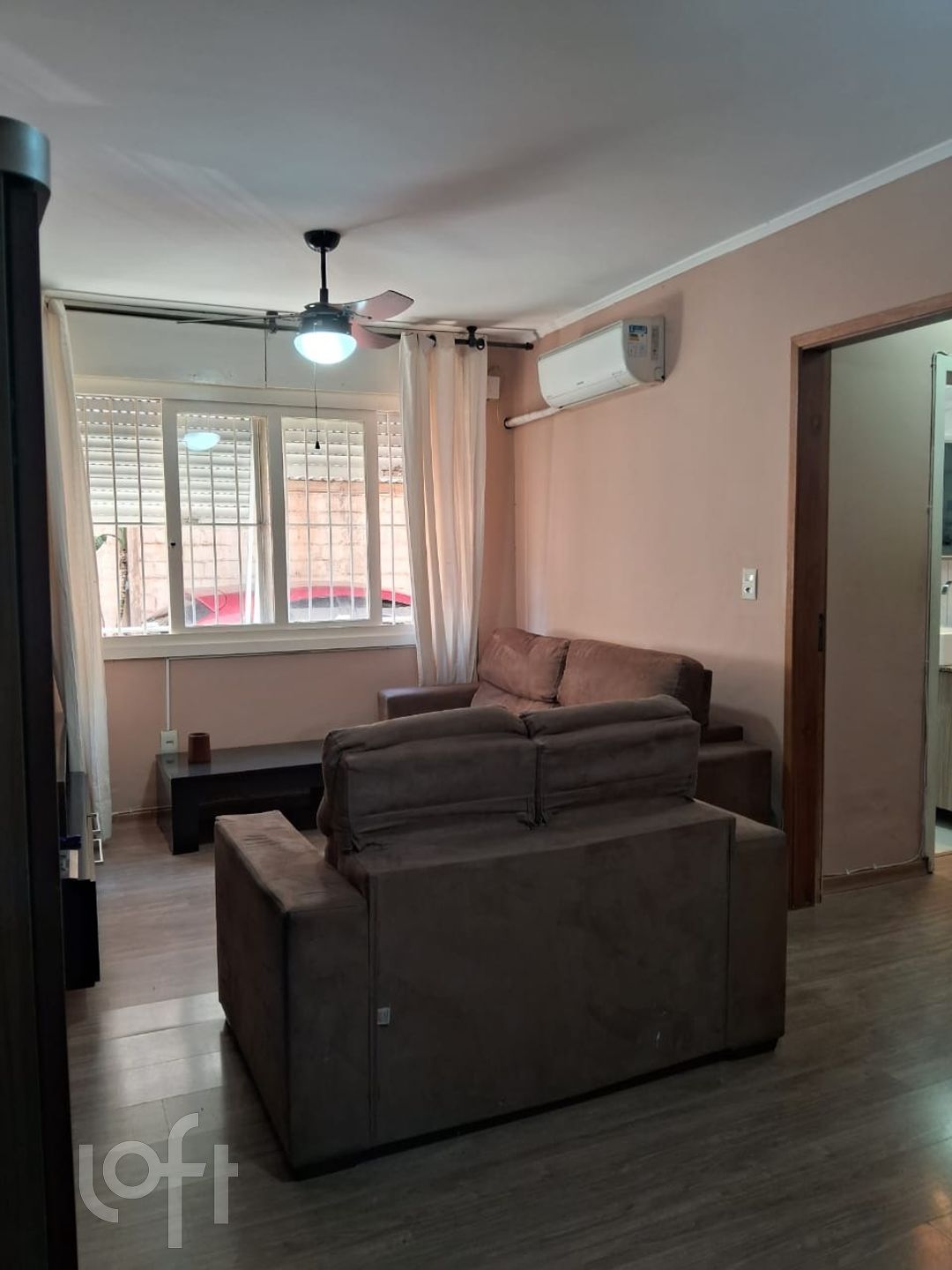 Imagem da propriedade 3