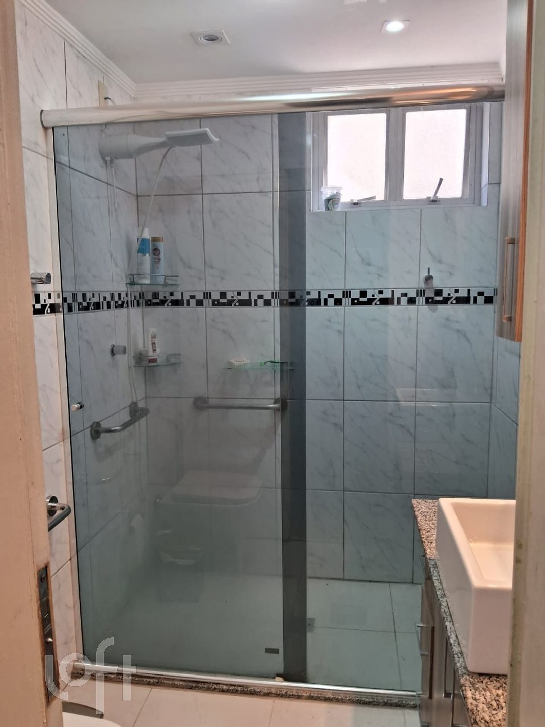 Imagem da propriedade 16