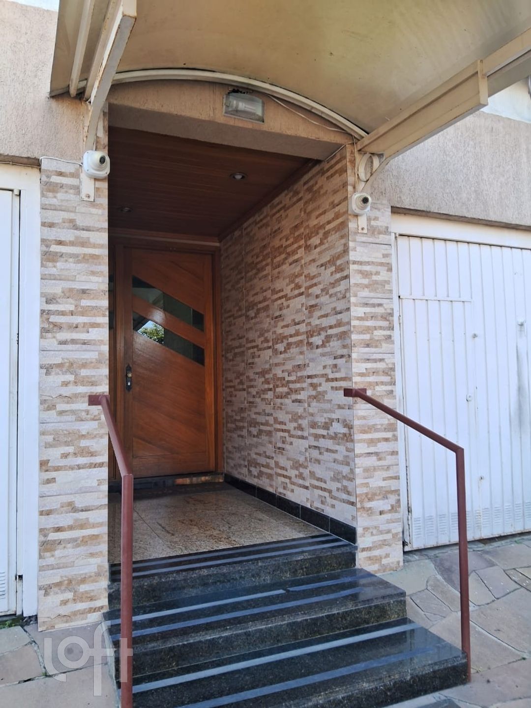 Imagem da propriedade 4