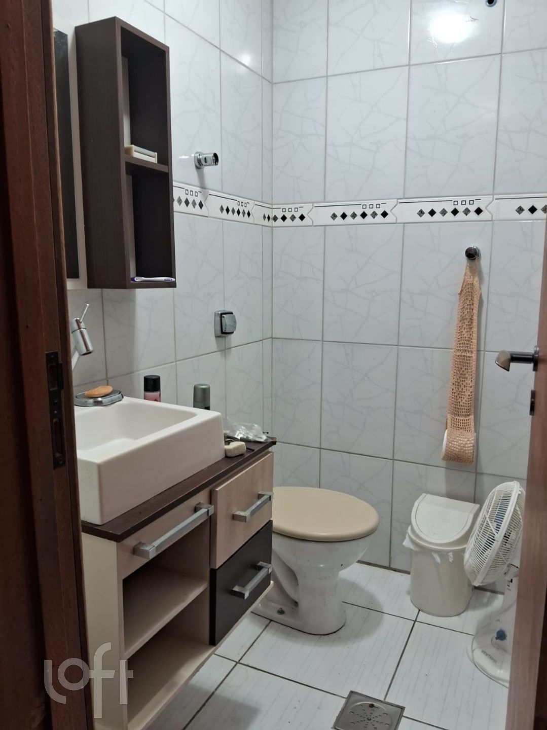 Imagem da propriedade 23