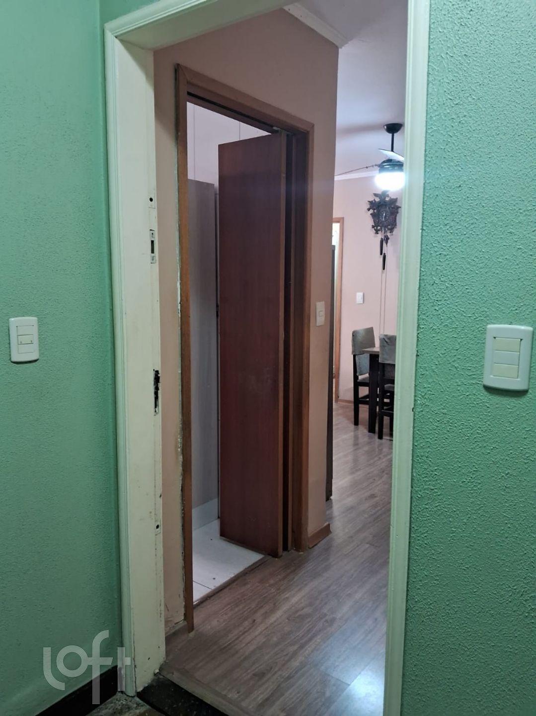 Imagem da propriedade 19