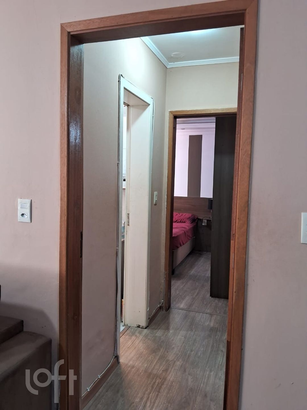 Imagem da propriedade 5