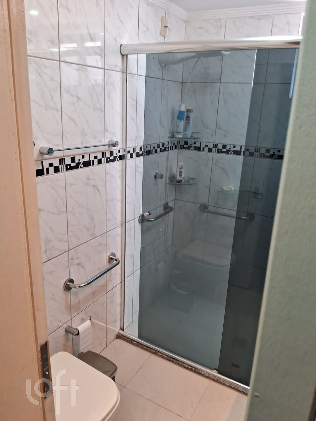 Imagem da propriedade 17