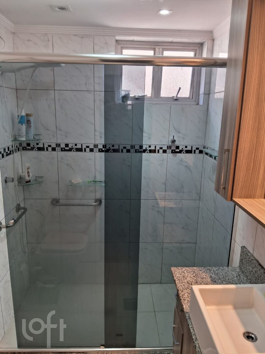 Imagem da propriedade 18