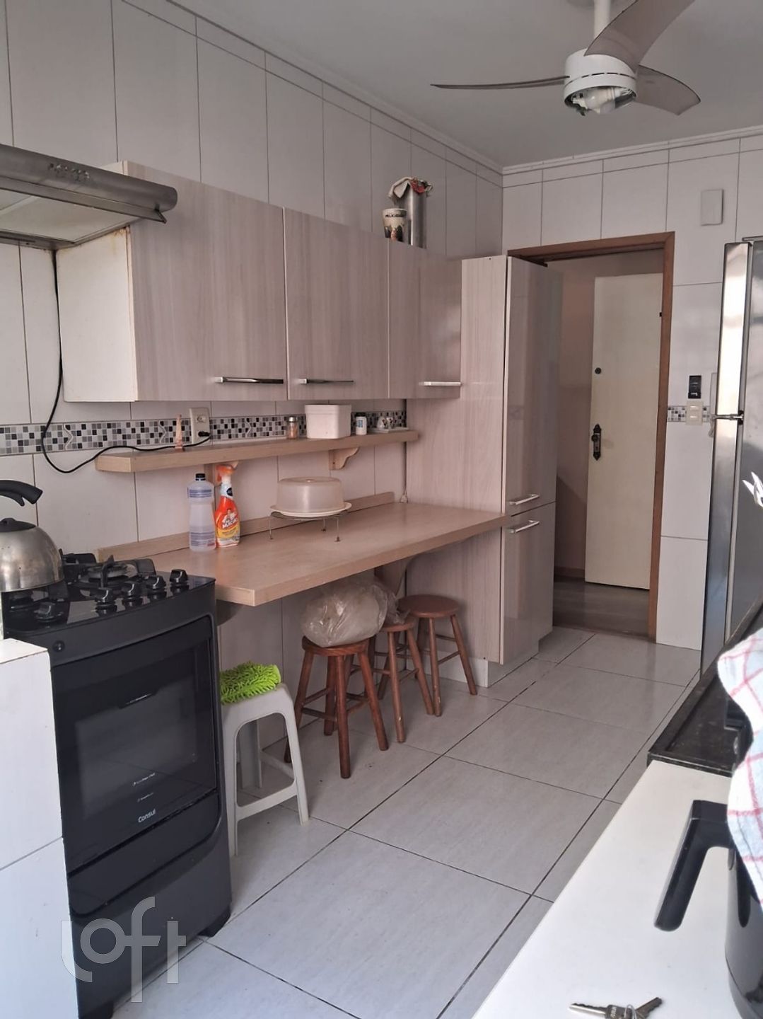 Imagem da propriedade 6