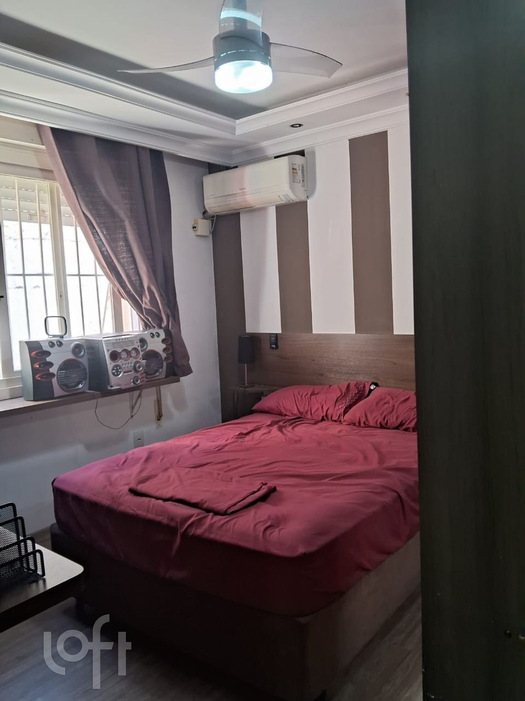 Imagem da propriedade 11