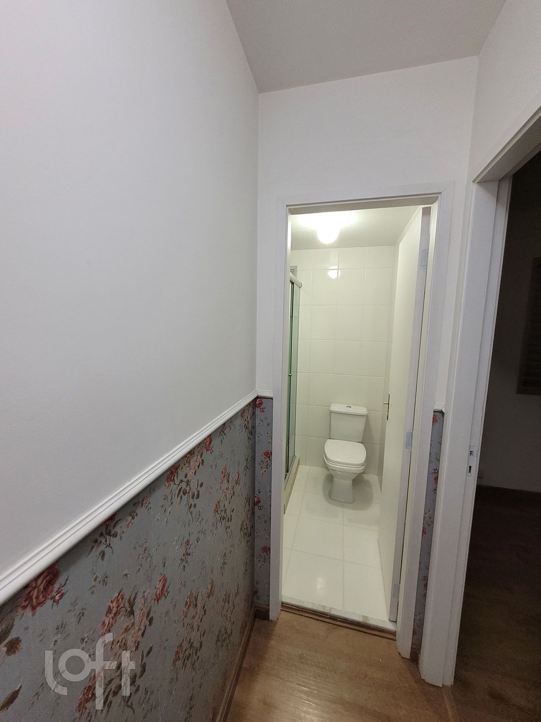 Apartamento à venda com 2 quartos, 50m² - Foto 12