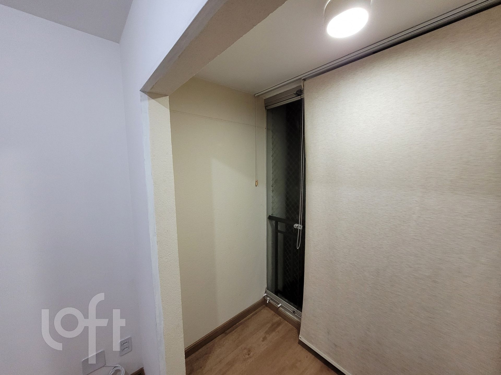 Apartamento à venda com 2 quartos, 50m² - Foto 11