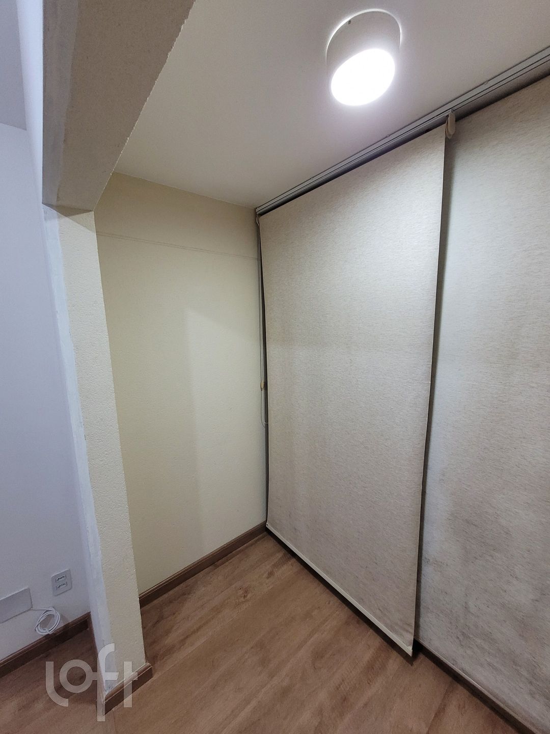 Apartamento à venda com 2 quartos, 50m² - Foto 10