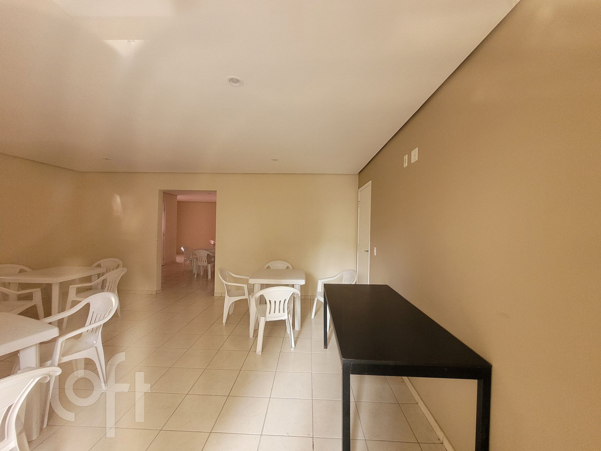 Apartamento à venda com 2 quartos, 50m² - Foto 26