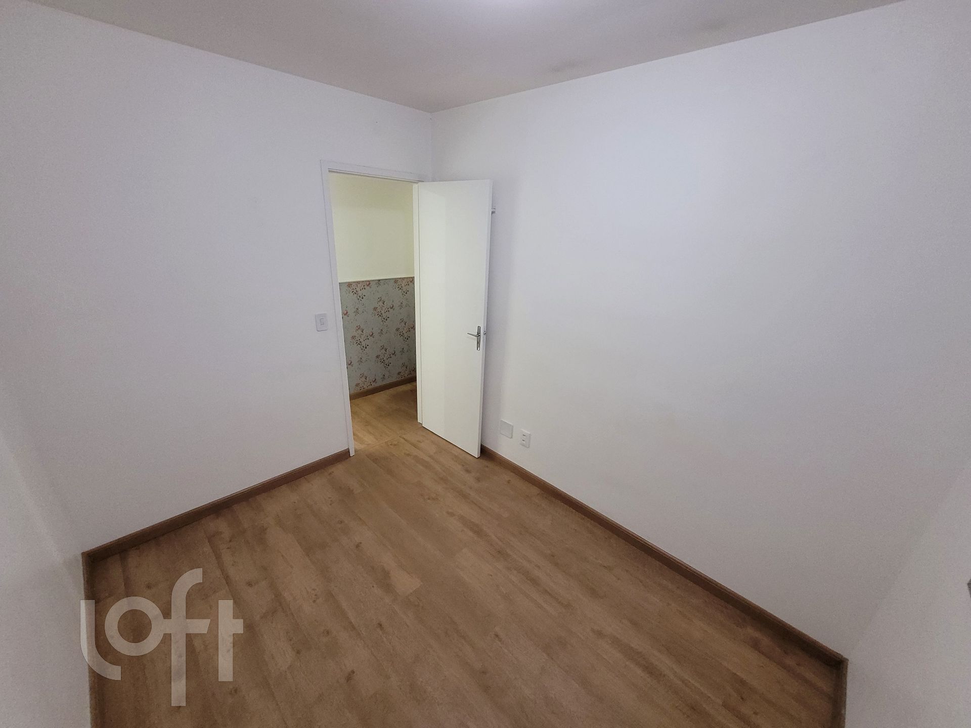 Apartamento à venda com 2 quartos, 50m² - Foto 9