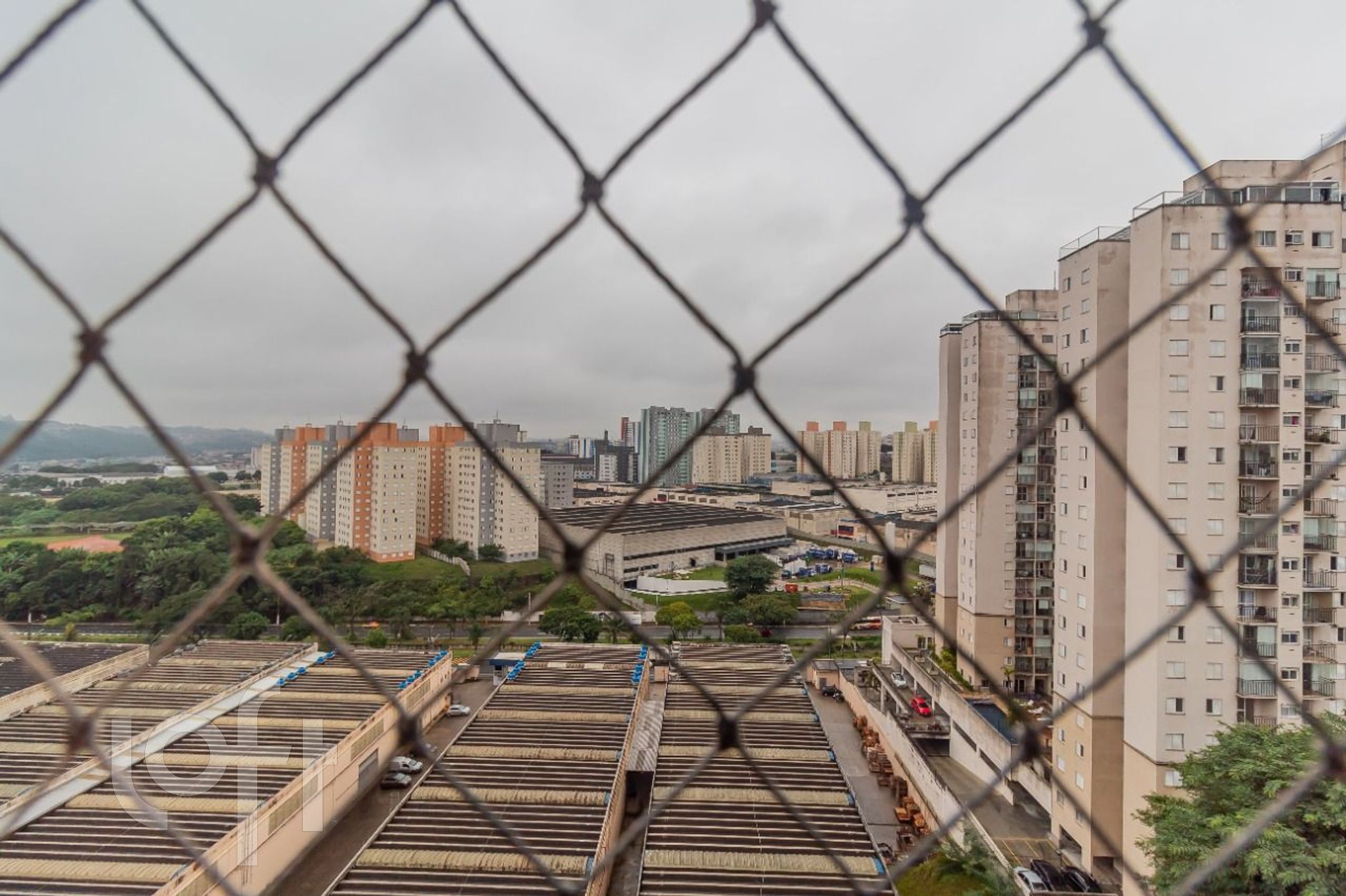 Imagem da propriedade 14