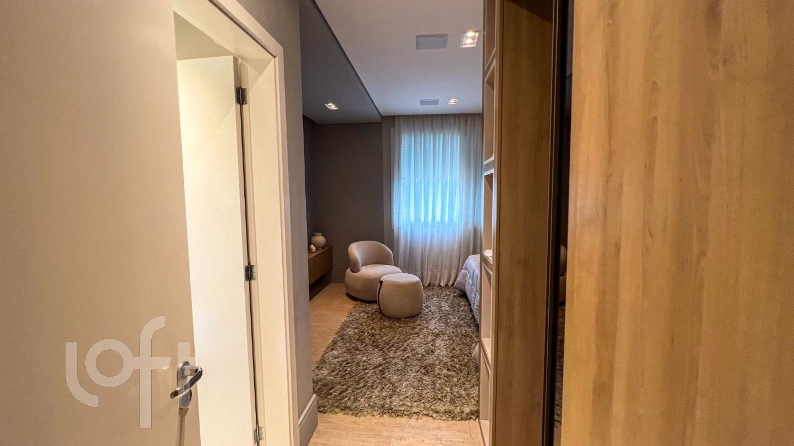 Imagem da propriedade 18