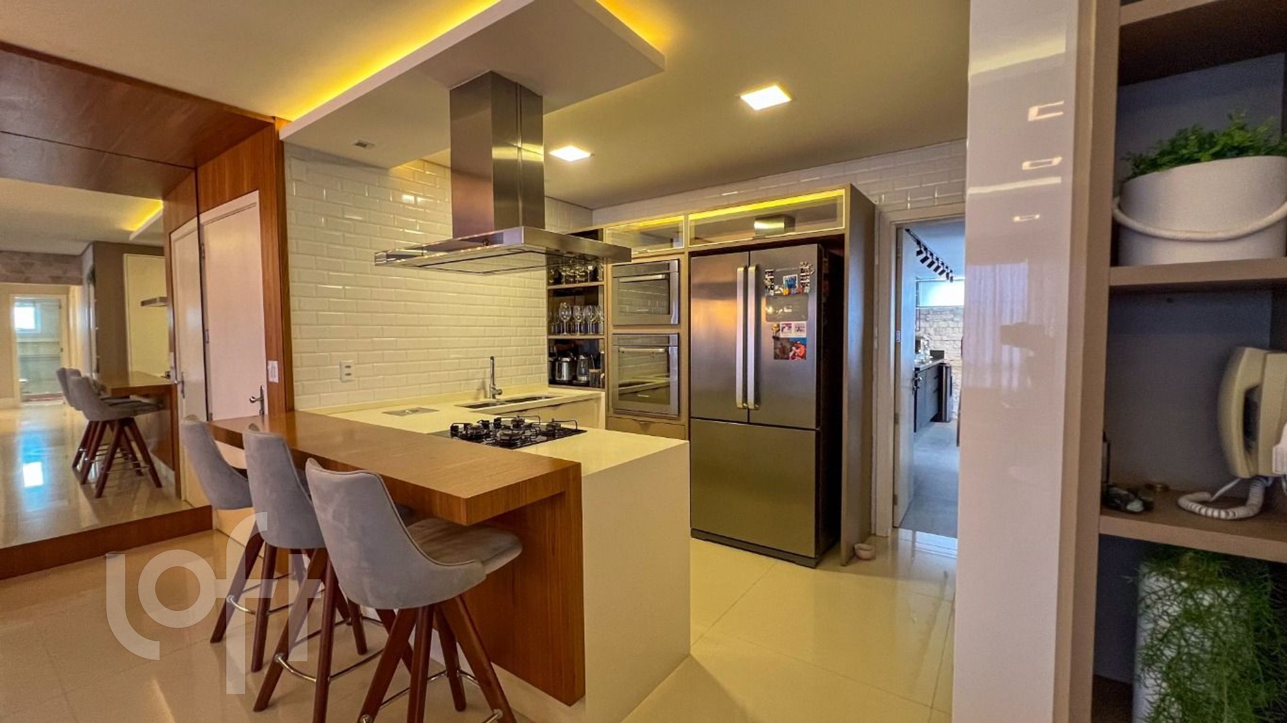 Imagem da propriedade 5