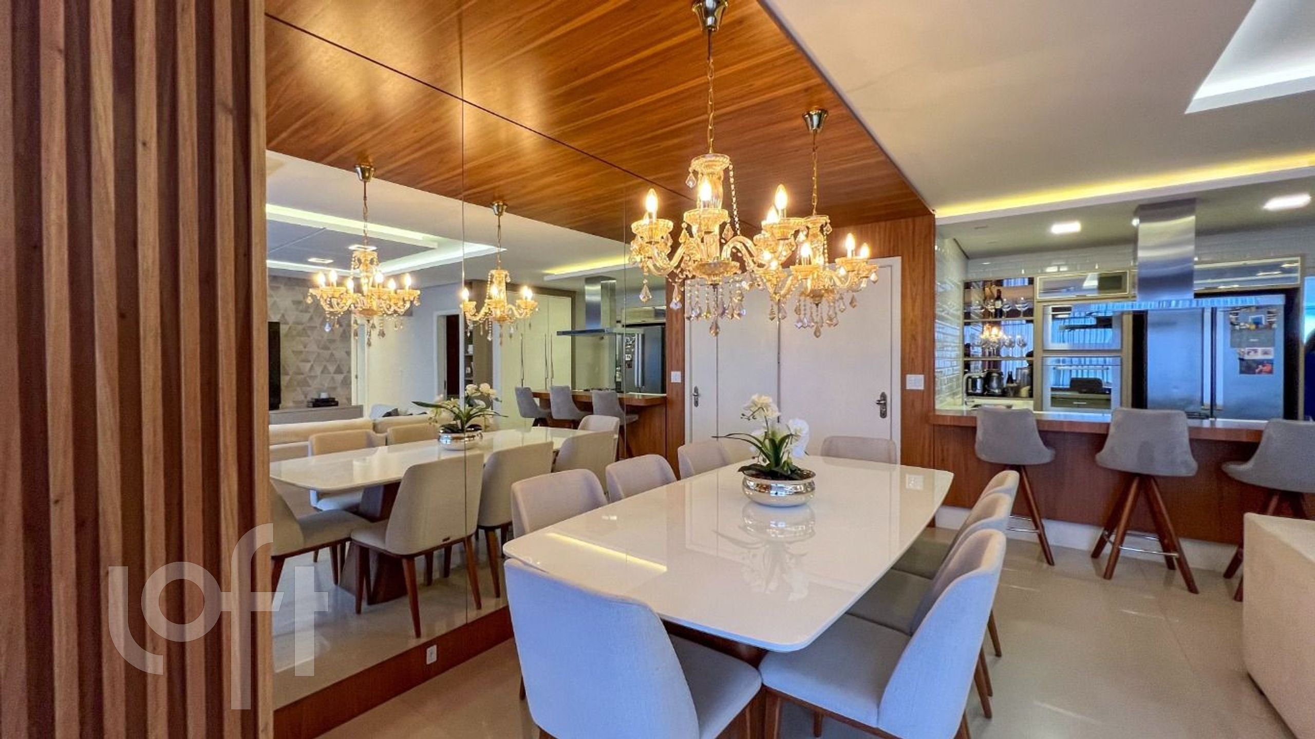 Imagem da propriedade 2