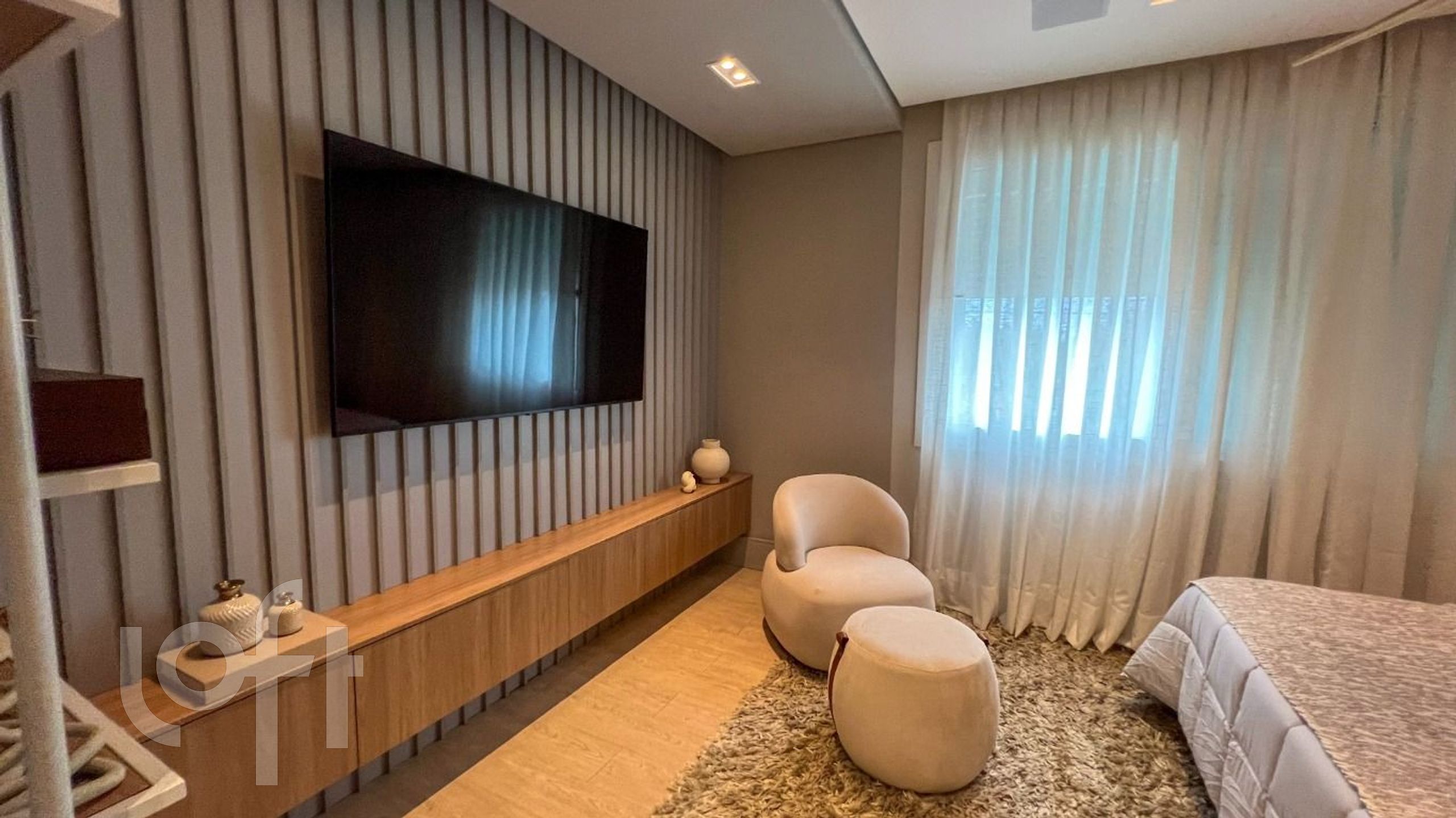 Imagem da propriedade 20