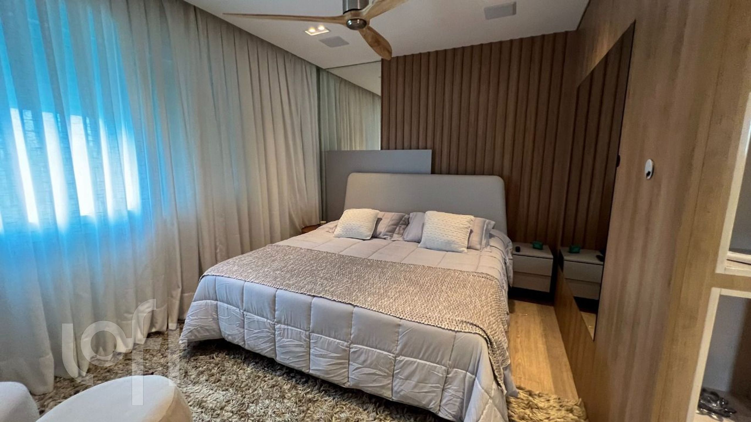 Imagem da propriedade 21