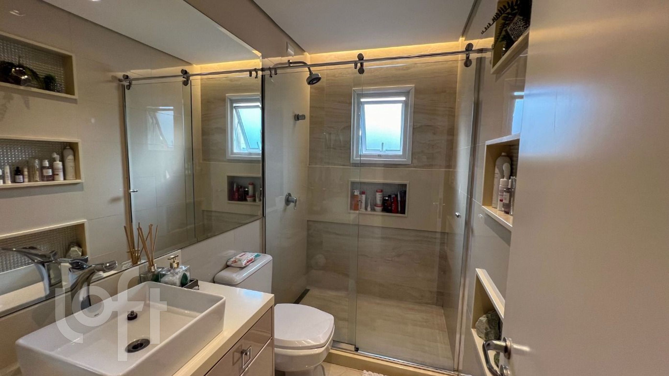 Imagem da propriedade 19