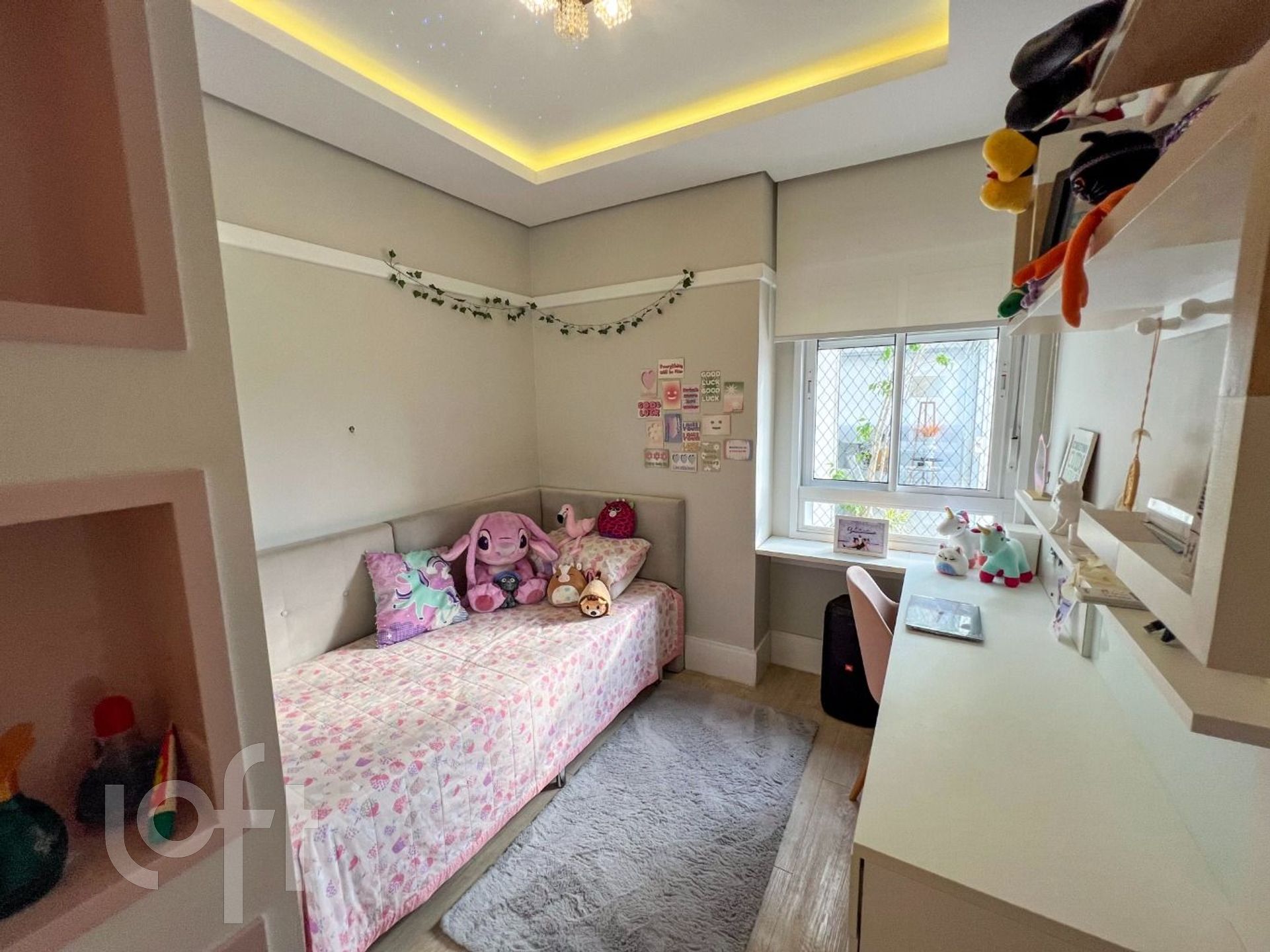 Imagem da propriedade 14