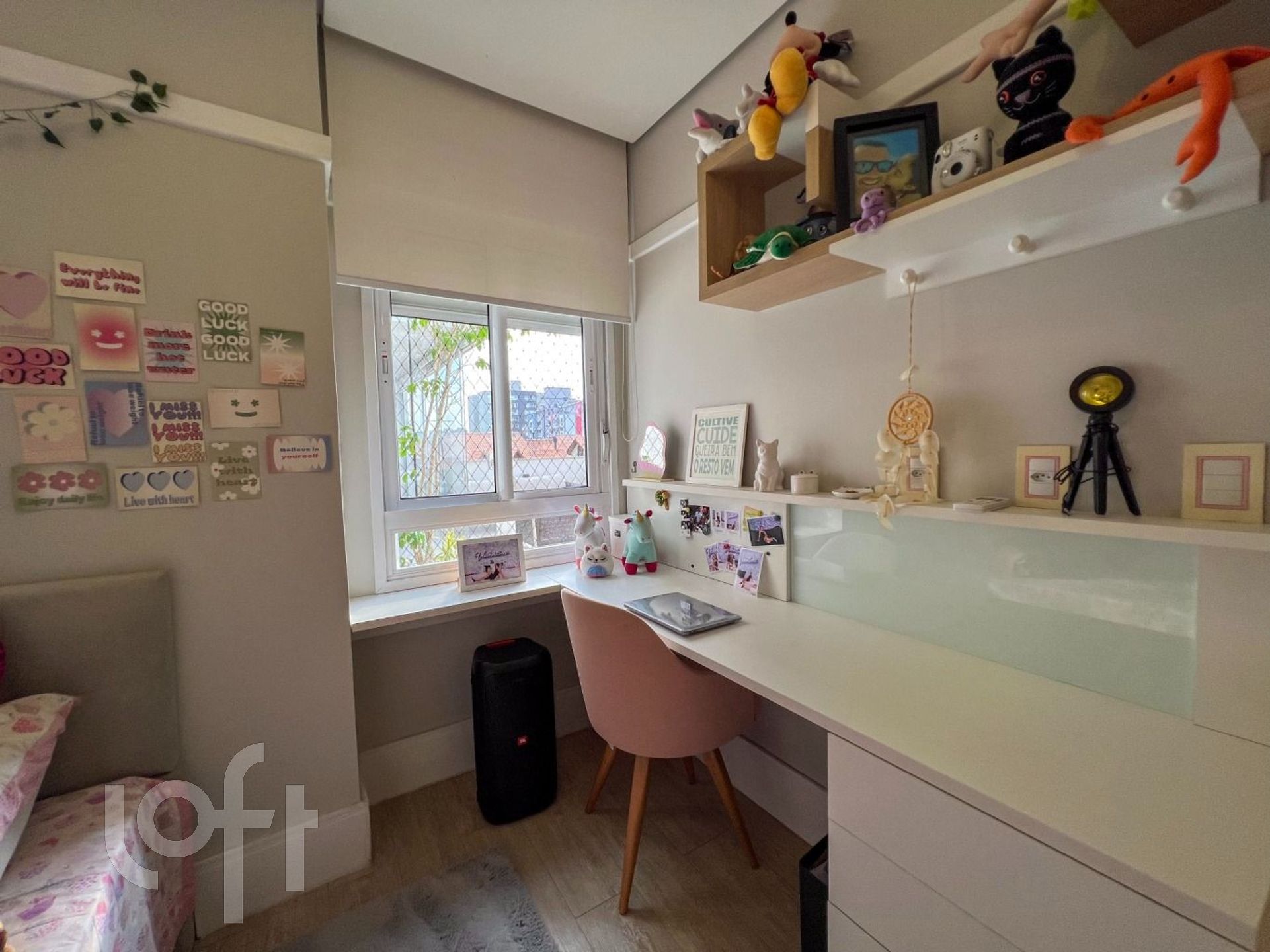 Imagem da propriedade 13