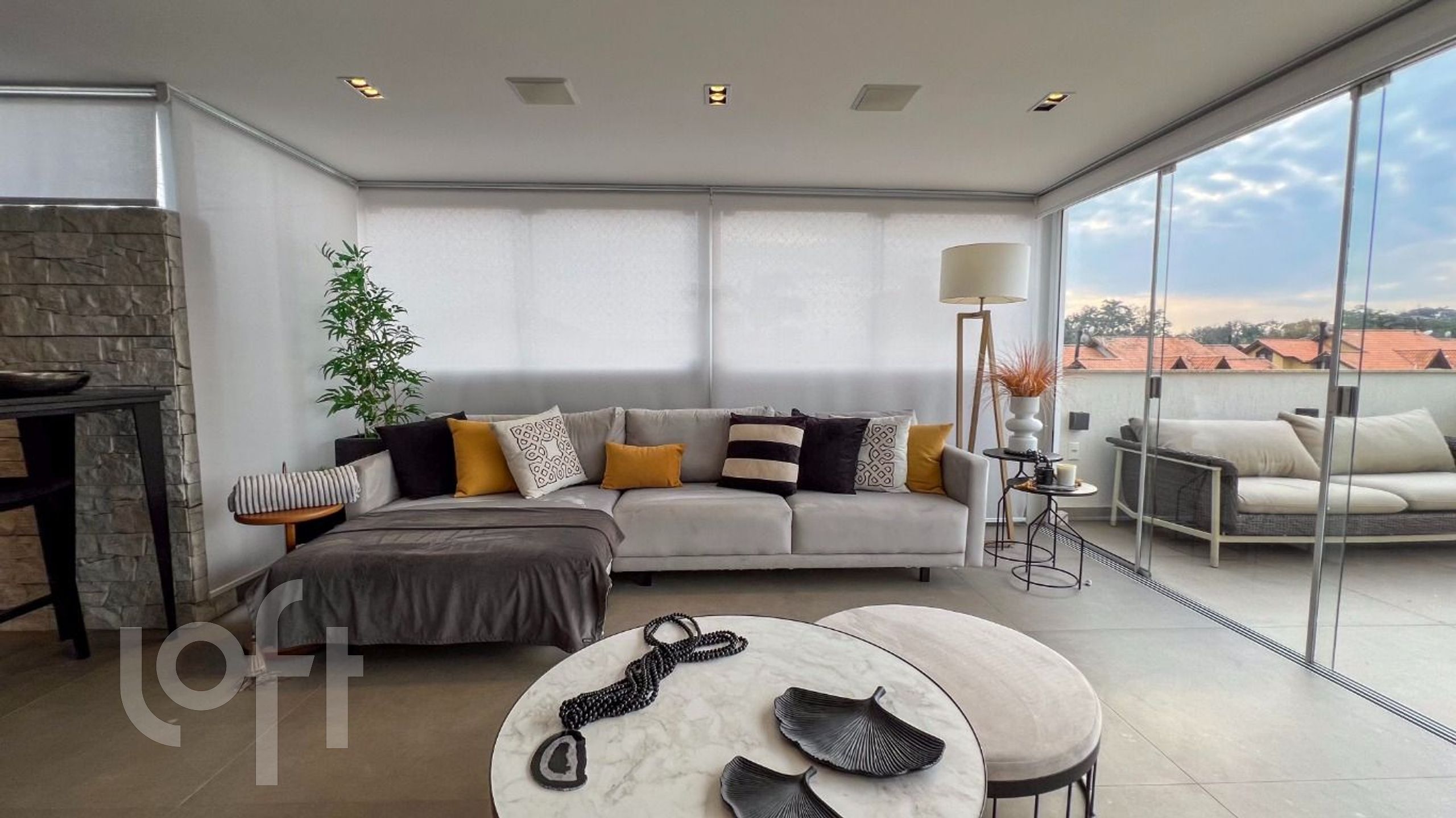 Imagem da propriedade 6