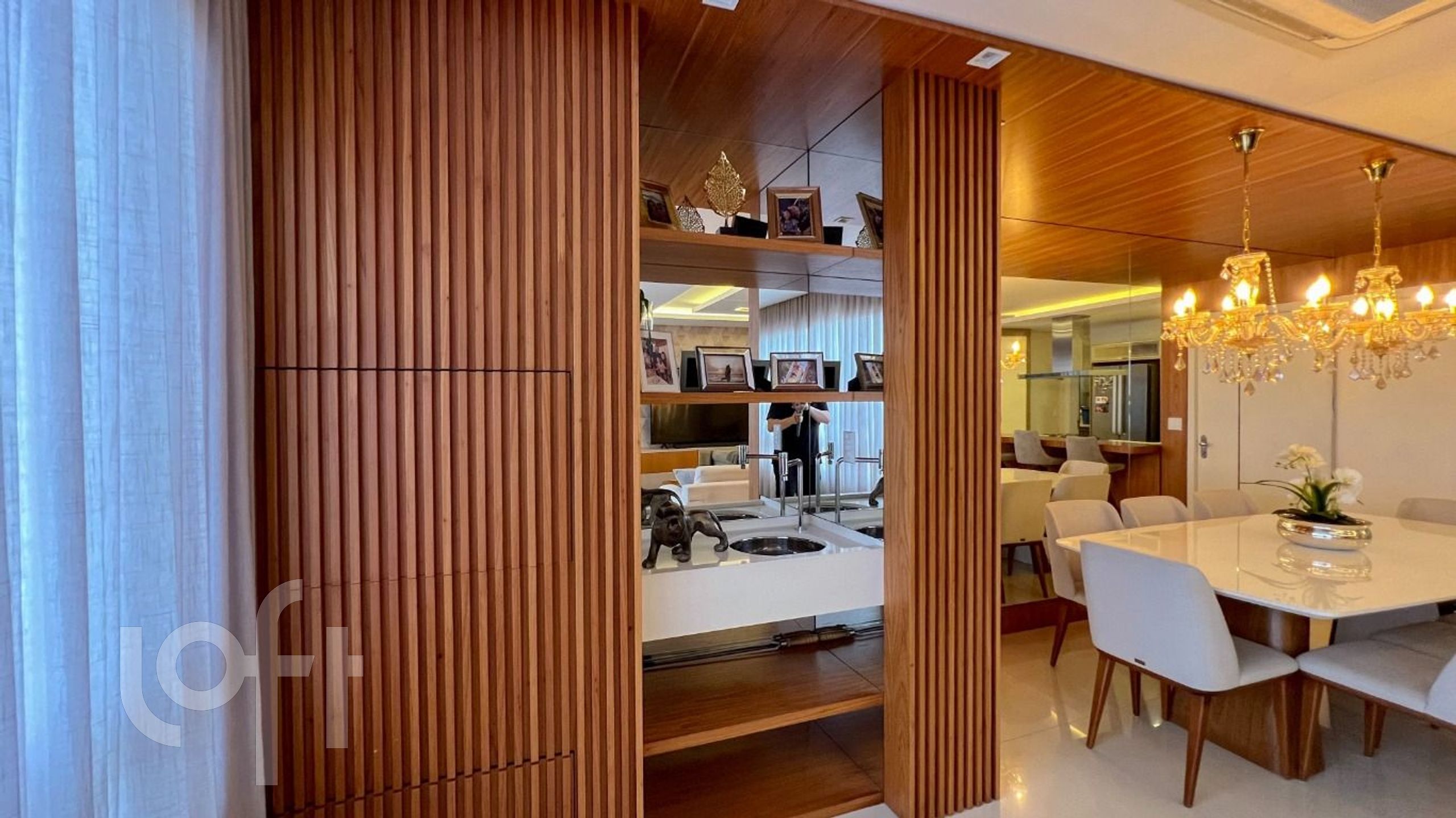 Imagem da propriedade 4