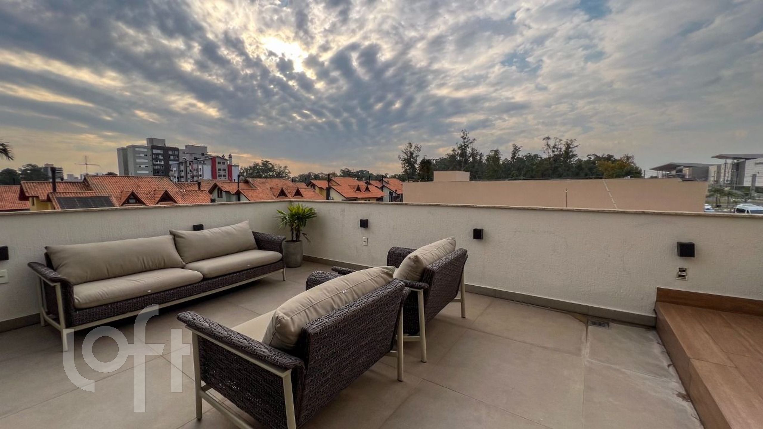 Imagem da propriedade 10