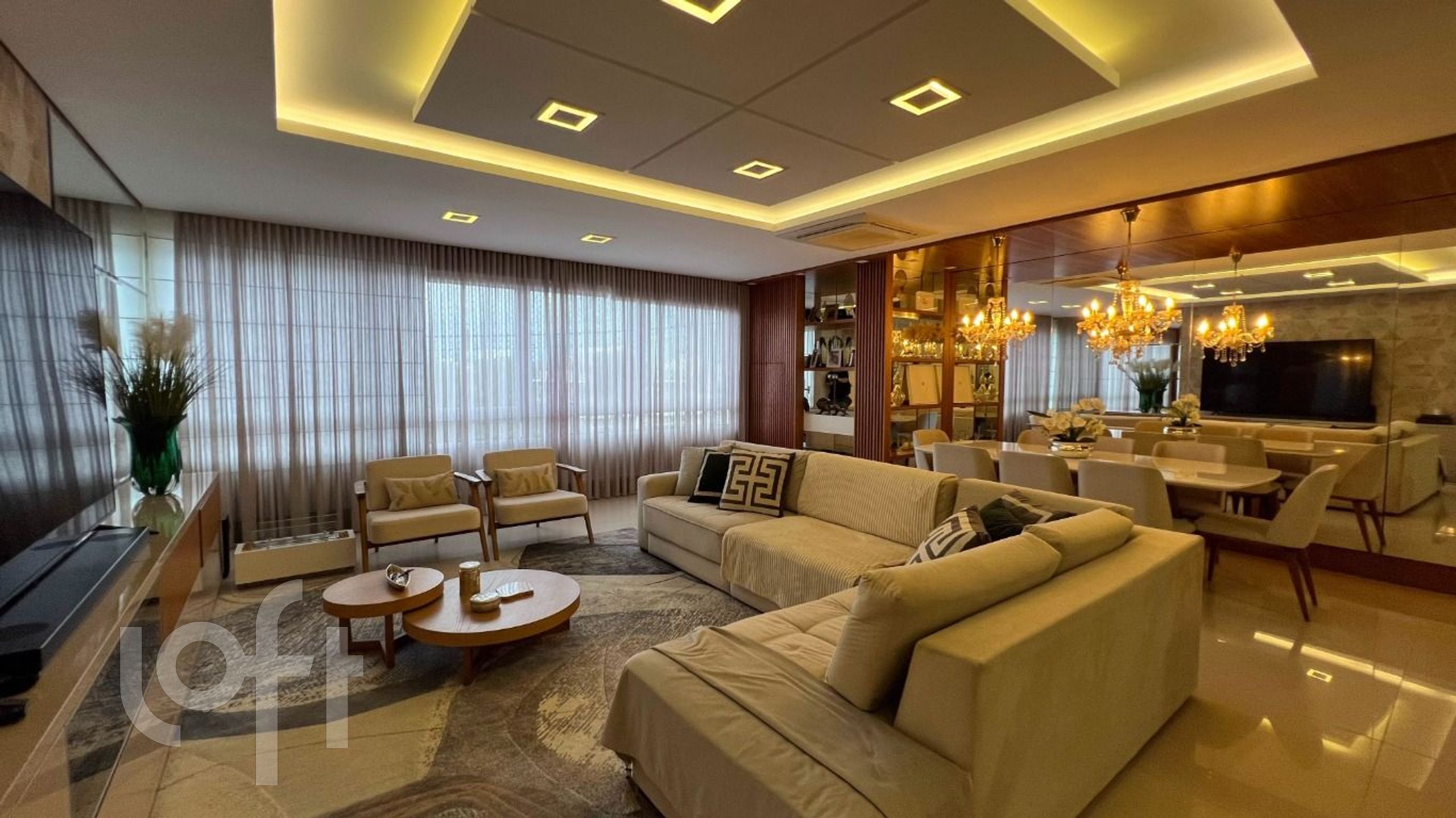 Imagem da propriedade 3