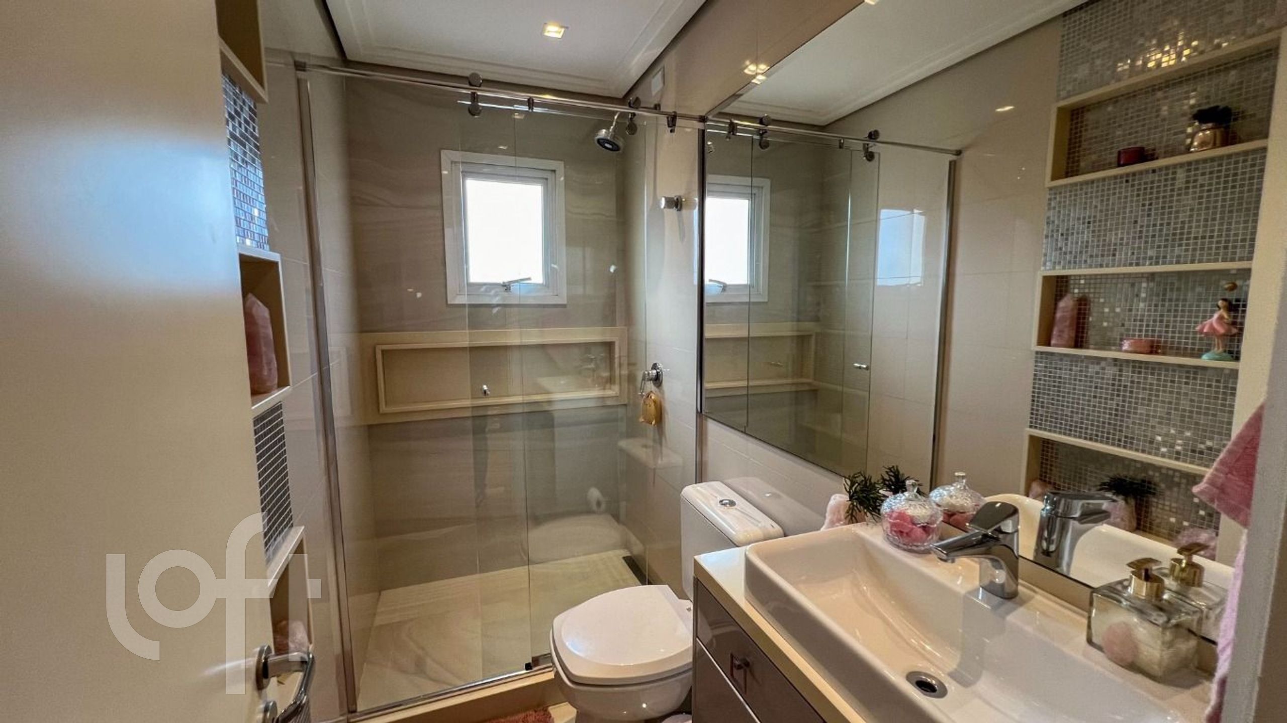 Imagem da propriedade 17