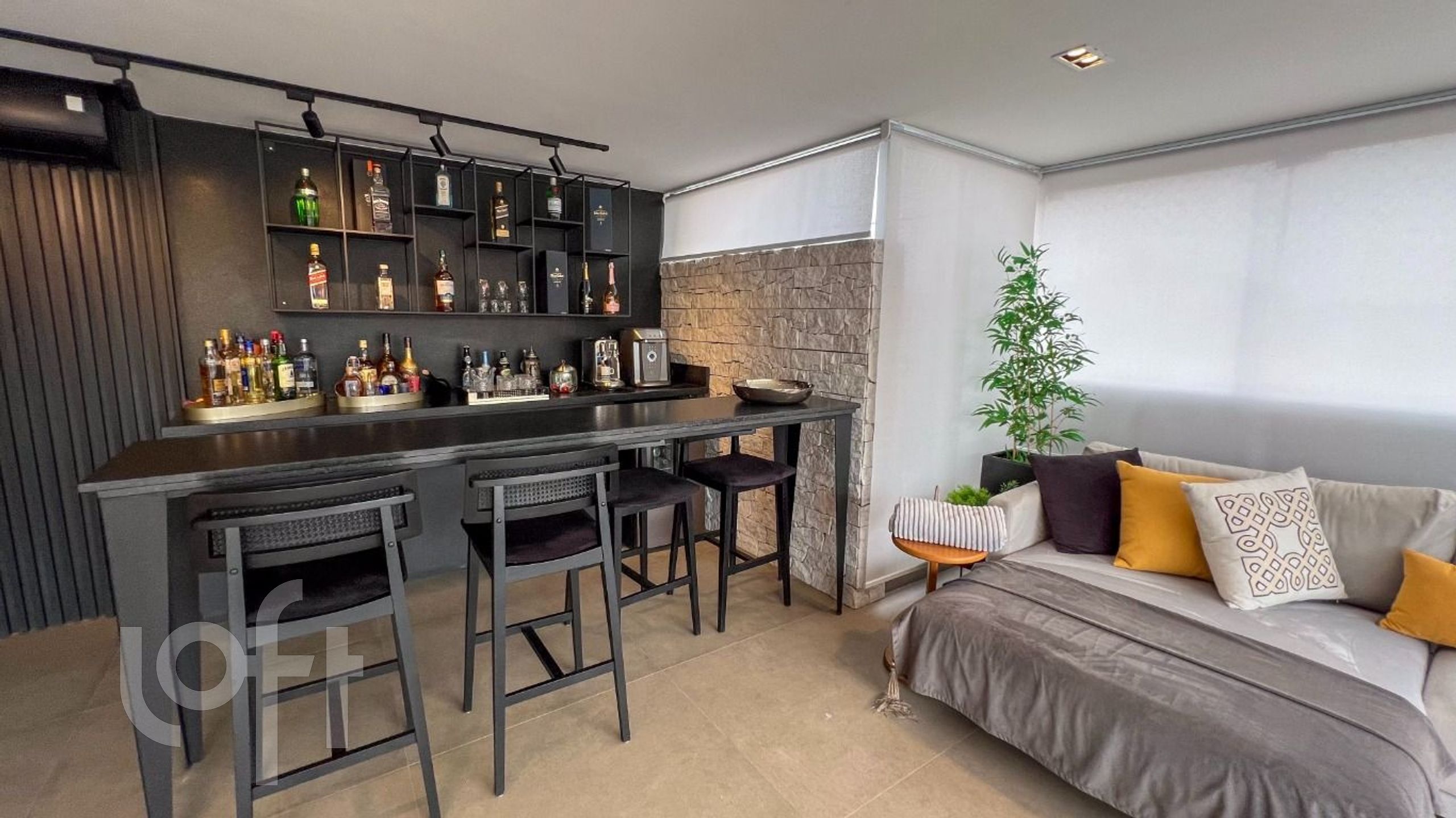 Imagem da propriedade 11