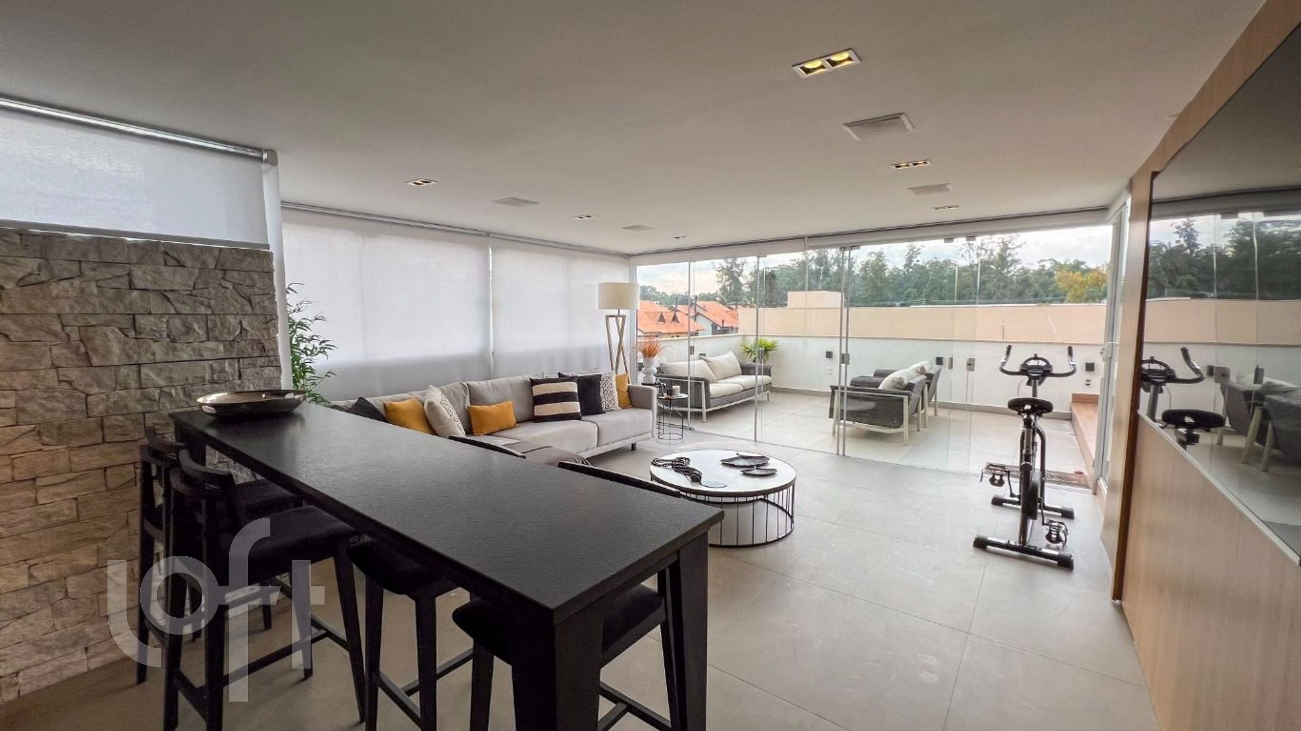 Imagem da propriedade 12