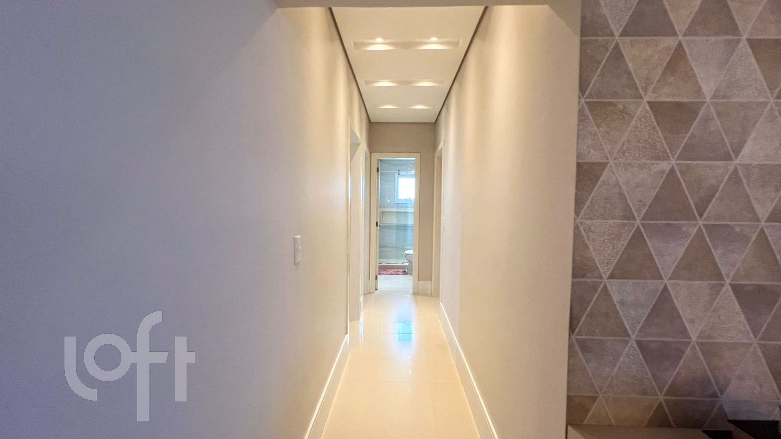 Imagem da propriedade 15