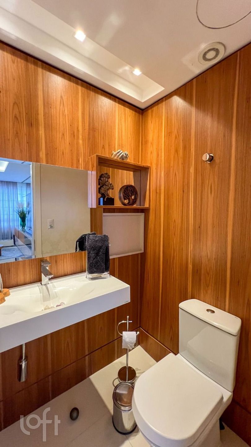 Imagem da propriedade 9