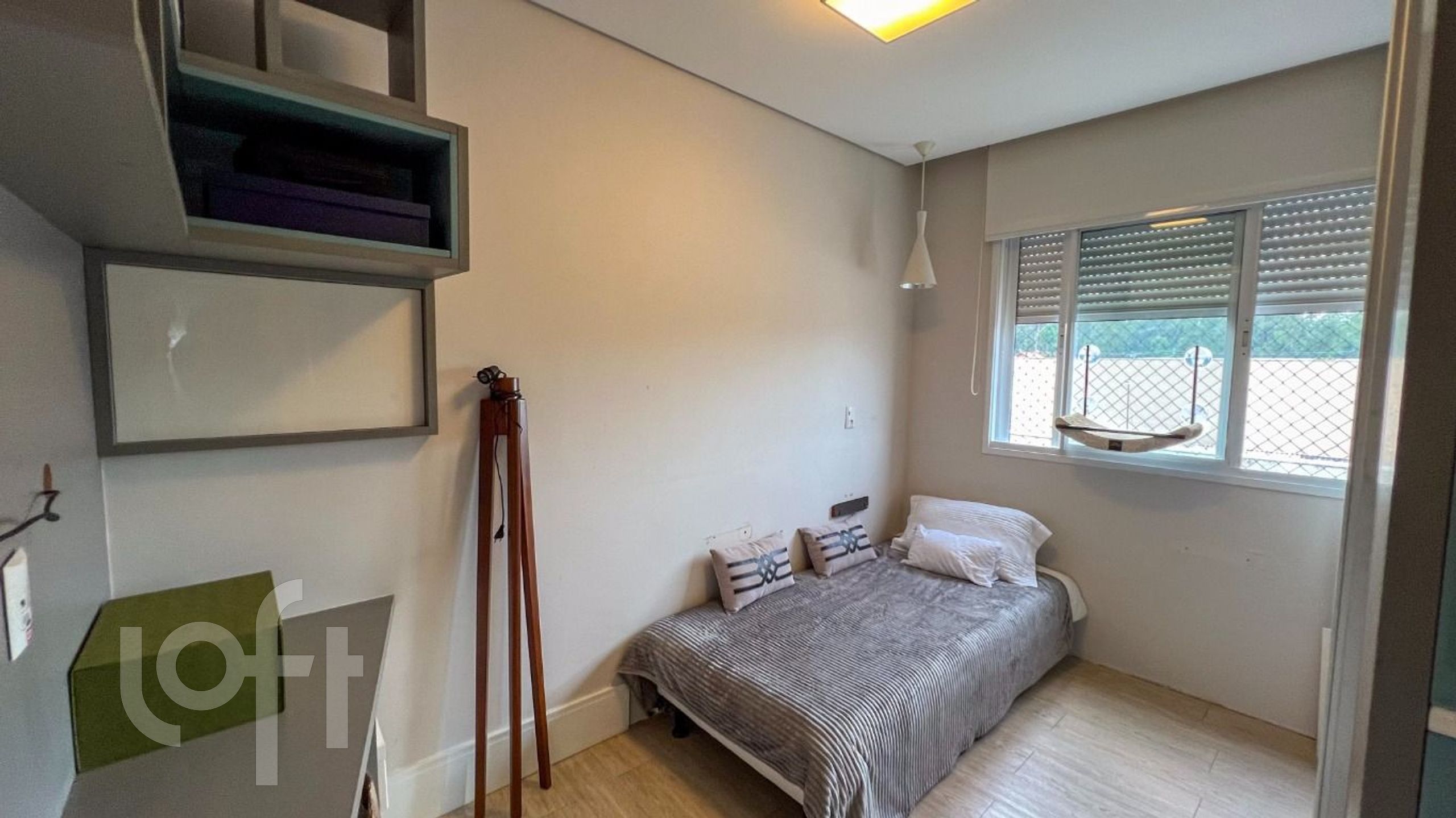 Imagem da propriedade 16