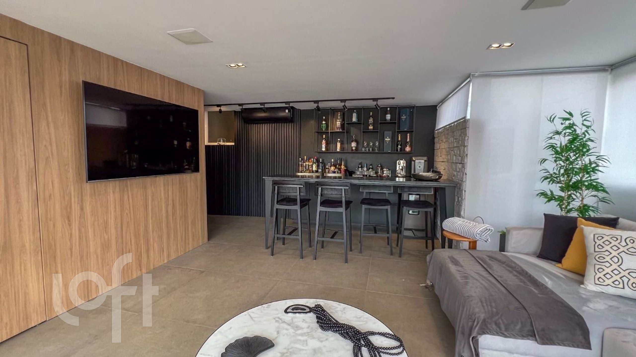 Imagem da propriedade 8