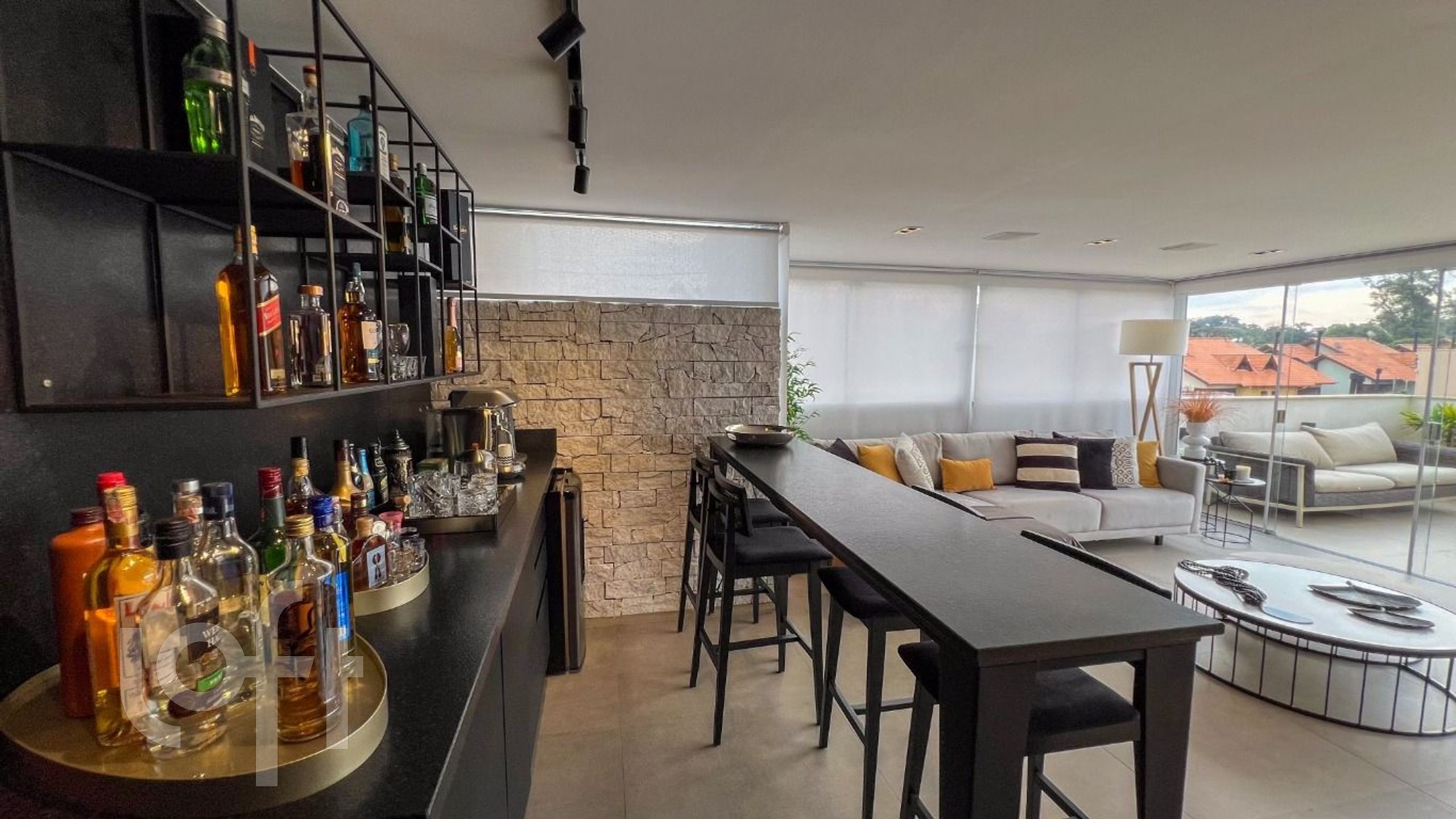 Imagem da propriedade 7