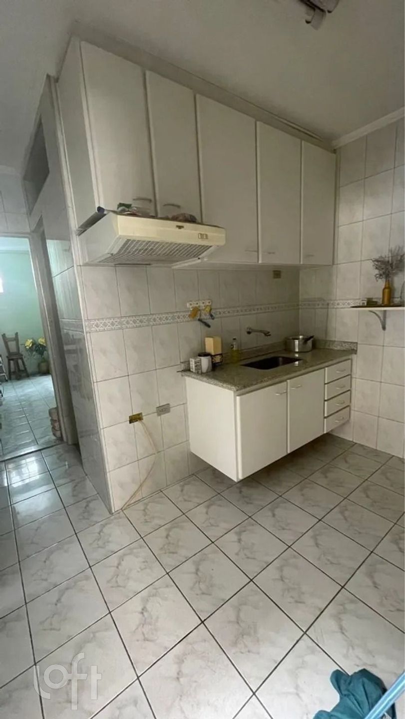 Imagem da propriedade PU7eifi5 12