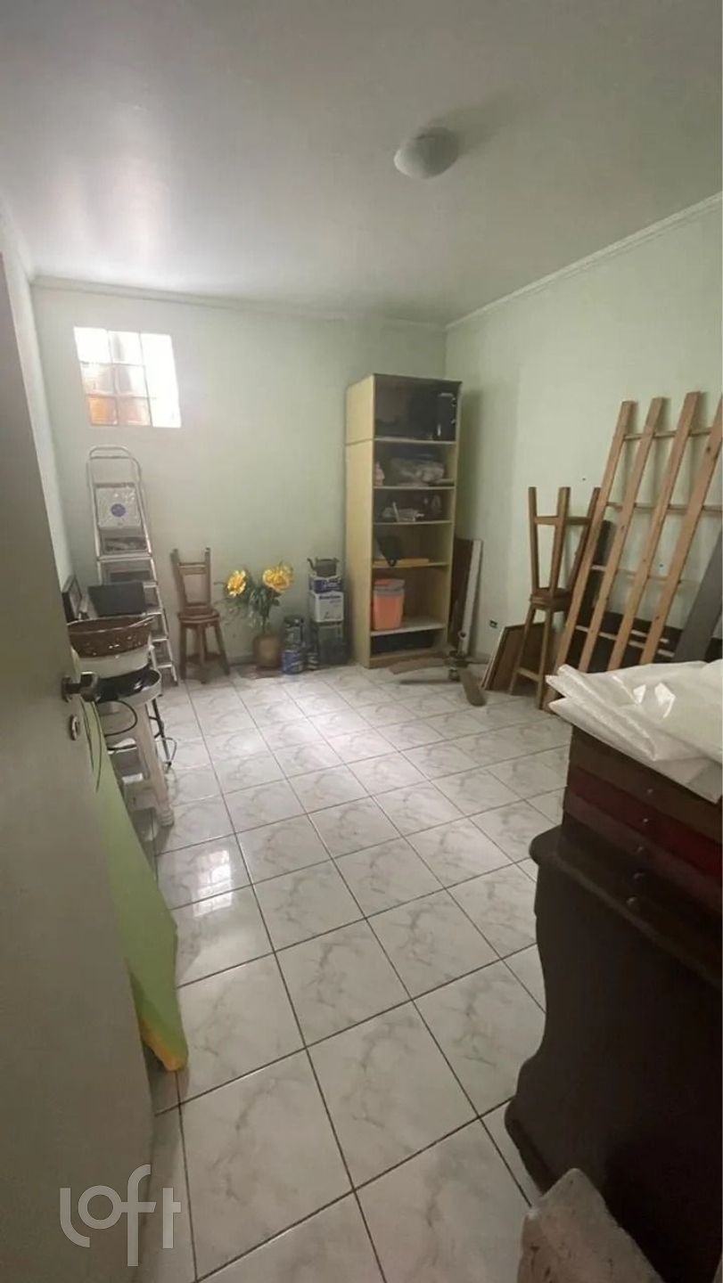 Imagem da propriedade PU7eifi5 8